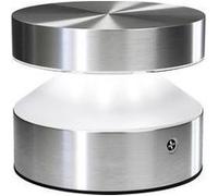 Plafonnier LED extérieur OSRAM Endura® Style Cylinder 6 W acier inoxydable 8.7 cm acier inoxydable G