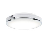 Plafonnier LED Glow 28N H x Ø 9.5x28cm