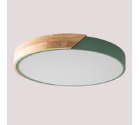 SKLUM Plafonnier LED Jan - Ø40 cm