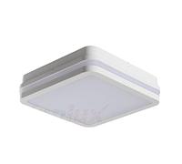 Plafonnier LED Kanlux Beno 32942 N/A Puissance: 18 W blanc neutre N/A