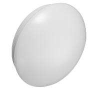 Plafonnier LED , Lampe de plafond pour cuisines, chambres, balcon Maclean 360° [EEK: E]