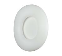 Plafonnier LED Circulaire 78W V-TAC VT-7752 Blanc 75cm SMD IP20 Télécommande