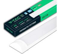 V-TAC Lampe de garage cm 20352 – 40 W