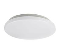 Plafonnier LED - Maclean - MCE347 - 12W - 950lm - Détecteur de mouvement 5.8GHz