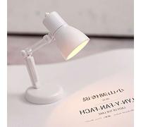 Plafonnier Led Miniature Pour Maison De Poupée, Étiquette 1:12, Éclairage D'Intérieur, Nouveau Modèle