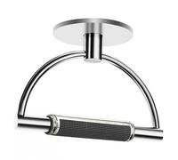 Plafonnier LED miniGradi LxH 22x18.5cm