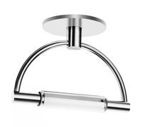 Plafonnier LED miniGradi LxH 22x18.5cm