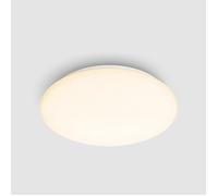 Plafonnier LED MOIRE 10W 6W Éclairage Philips