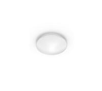 Philips Moire Plafonnier, LED, 8718699681050,