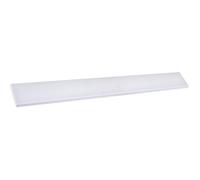 Plafonnier LED - Müller-Licht Planus 90 - 35 W - Blanc neutre - Intérieur