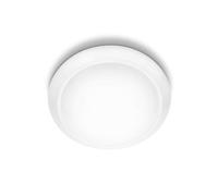 Philips myLiving Plafonnier 333623116