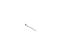 Plafonnier Led Neptune Small 25W 4000K 2000 LM IP65