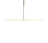 Plafonnier Umage Omni Grand Laiton