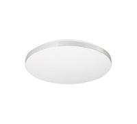 Plafonnier LED - - Oscar - 36W - 2520lm - 4000K - D530 mm