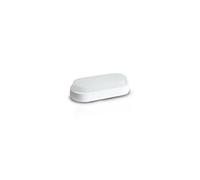 Plafonnier LED Ovale 12W 4000°K