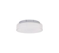 Plafonnier LED PAN S 12W 770lm 4000K IP44 8173
