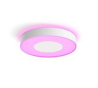 Philips Hue - Infuse L Hue Plafonnier White Amb.&Color White Phillips Hue
