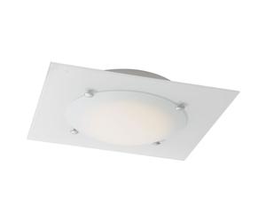 Plafonnier LED plafonnier plafonnier spot lumière Esto HIGH BRIGHT LED 78402