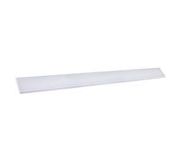 Plafonnier Led Planus 120 Blanc Neutre