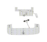 Plafonnier LED pour Voiture Jimny 2025-2026 : Accessoires, liseuse, éclairage de Carte, plafonnier