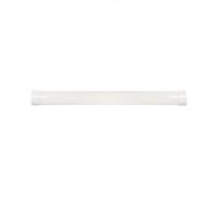 Plafonnier LED Prismatique 20W V-TAC PRO IP20 Lumière 3000K/4000K/6500K