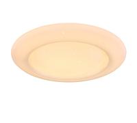 Plafonnier LED RGB couloir effet étoile lumière du jour TÉLÉCOMMANDE lampe DIMMER
