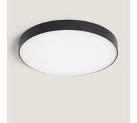 Plafonnier LED Rond 18W Dimmable Ø180 mm