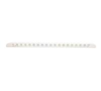 Plafonnier LED Rovello 500Lm - 11W - 48 Cm - HABA 4302550