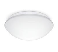 Plafonnier LED secours, détecteur RS PRO P3 S HF 058609