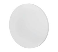 Plafonnier LED Smart 24W V-TAC VT-5184 Dimmable Blanc RGB Timer