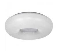 Plafonnier Led Smart Wifi Orbis Donut 24w 400mm