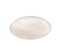 Plafonnier LED SMD 23W 38cm Trio Lighting R64631901