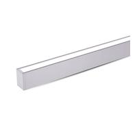 Plafonnier LED Suspendu 60W SMD Lumière Naturelle V-TAC VT-7-60-S T]