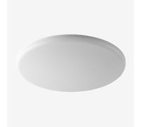 Plafonnier Led Tadeu Ø30 Cm