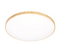 Plafonnier LED TENS 48W CA16-33949 Candellux
