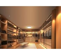 Plafonnier LED Xiaomi Mi Smart D20