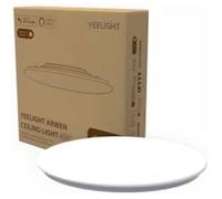 Plafonnier LED - YEELIGHT - Arwen 450C - Éclairage Blanc - Design Moderne - Économie d'Énergie