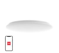 Plafonnier LED Yeelight Arwen 550C - Blanc - 40W - Contrôle intelligent - Design moderne