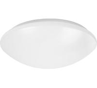 Ledvance 4058075618121 Plafonnier Surface Sensor 400 24w/4k Ip44 1920lm