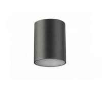 Plafonnier LENTO, aluminium, 100 x 130, IP54 OS-LEN100OKG-30