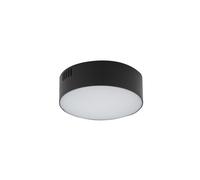 Plafonnier LID ROUND LED 15W 1200lm 3000K 10406 plafonnier