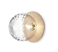 Nuura Liila Applique murale/Plafonnier G9, 2046005,
