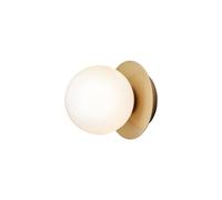 Nuura Liila Applique murale/Plafonnier G9, 2046051,