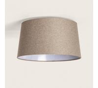 Plafonnier Lin Trude