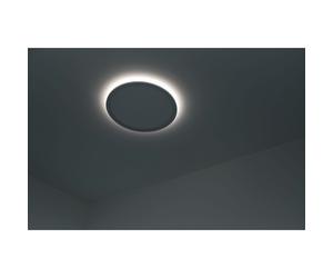 Plafonnier LIVASMART Plastique Blanc LED Module Incl. - Nordlux 2110826101