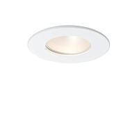 Plafonnier Louis Poulsen Basic 3000K V3 & Dali Blanc