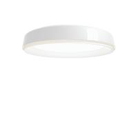 Plafonnier Louis Poulsen LP Grand Ø148 3000K & Dali Blanc