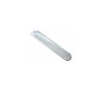 Plafonnier Lumiere 370 X 65 M/m Pour Hotte Scholtes - C00138712