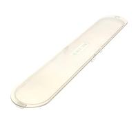 Scholtès Plafonnier lumière C00138712 370 x 65 mm pour hotte