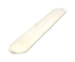 PLAFONNIER LUMIERE 370 X 65 M/M POUR HOTTE SCHOLTES - C00138712